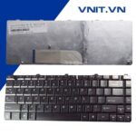 Bàn Phím Lenovo U350, Y650, Y650A - Keyboard Lenovo U350, Y650, Y650A 