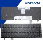 Bàn phím Lenovo V4400 Có Đèn - Backlit Keyboard Lenovo V4400