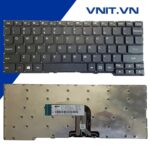 Bàn Phím Lenovo Yoga 2-11 / Keyboard Lenovo Yoga 2-11