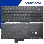 Bàn Phím Lenovo Yoga 2-13 / Keyboard Lenovo Yoga 2-13