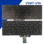 Bàn phím Lenovo Yoga 510-14ISK, 510-14AST, 510-14IKB - Keyboard Lenovo Yoga 510-14ISK, 510-14AST, 510-14IKB
