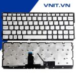 Bàn phím Lenovo Yoga 900-12ISK Có Đèn - Backlit Keyboard Lenovo Yoga 900-12ISK