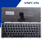 Bàn phím Lenovo Z400, Z400A, Z400T