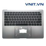 Nguyên-Bệ-Phím-MacBook-Air-13-A1932-2018-2019