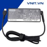 Adapter-Lenovo-Type-C-65W