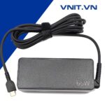Adapter-Lenovo-Type-C-65W-20V