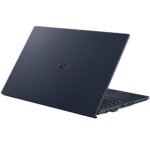 Asus-ExpertBook-B1500CEAE-I3-1115G4