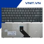 Bàn Phím FUJITSU LH531, LH530 - Keyboard FUJITSU LH531, LH530