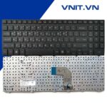 Bàn Phím LG4, S530K, S530G, S530, S525K, S525G, S525 - Keyboard LG LG4, S530K, S530G, S530, S525K, S525G, S525