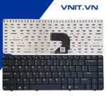 Bàn Phím AXIOO CNC - Keyboard AXIOO CNC