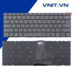 Phím Lenovo 320-14ISK, 320-14AST, 320-14IAP, 320-14IKB - Keyboard Lenovo 320-14ISK, 320-14AST, 320-14IAP, 320-14IKB