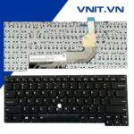Phím Lenovo ThinkPad S3-S431, S3-S440 - Keyboard Lenovo ThinkPad S3-S431, S3-S440