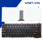 Bàn Phím LG K1 - Keyboard LG K1