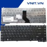 Bàn Phím LG LGR41, R410, R460, P810, RD400, RD405, R405, RD410 - Keyboard LG LGR41, R410, R460, P810, RD400, RD405, R405, RD410