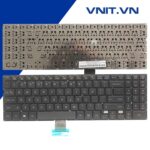 Bàn Phím LG U560 - Keyboard LG U560