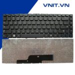 Bàn Phím SAMSUNG 300E4A, 300V4A - Keyboard SAMSUNG 300E4A, 300V4A