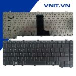 Bàn Phím Toshiba Satellite L645, L640, C640, C645, C600, L635, 745, B40A - Keyboard Toshiba Satellite L645, L640, C640, C645, C600, L635, 745, B40A