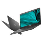 Laptop Dell Latitude 3420 L3420I5SSD (Intel Core i5-1135G7 RAM 8GB DDR4 SSD M.2 256GB PCIe Intel® Iris® Xe Graphics 14.0″ HD Intel Wi-Fi 6 Bluetooth 5.0 Fedora OS 1 Year Pro)
