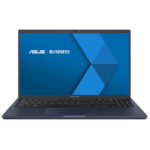 Laptop-ExpertBook-Asus-B1500CEAE