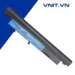 Pin Laptop Acer 3810, 4810, 5810, 5410, 5534, 5538