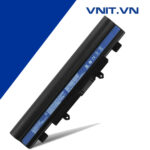 Pin Laptop Acer E5-571, E5-572, V3-472, V3-572, E5-411