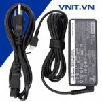 Sạc-Lenovo-Type-C-65W