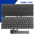 Bàn Phím LENOVO YOGA C340-14,C340-14API,C340-14IML,C340-14IWL,530-14ARR,530-14IKB,730-13IKB,730-13IWL,730-15IKB,730-15IWL