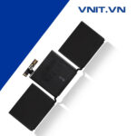 Pin Macbook A1713 A1708