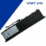 Pin Laptop MSI GS65 BTY-M6L