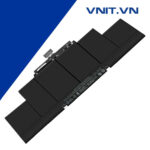 Pin Macbook Pro A1398 2013 (A1494)