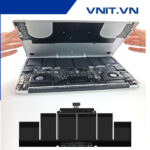 Pin Macbook Pro A1398 2013 (A1494)