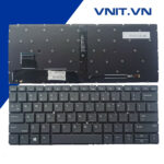 Phím HP X360 830 G6