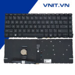 Ban-Phim-HP-440-G8-Có-Đèn