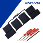 Pin-Macbook-A1707-A1820
