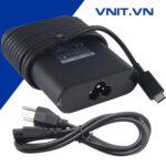 Adapter-Dell-Type-C-65W