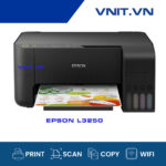 Epson L3250