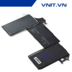 Pin Macbook A1965