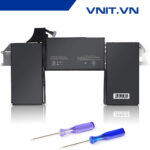 Pin MacBook Air 13" A1932 / A2179 (A1965)