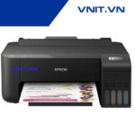 Epson L1210