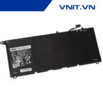 Pin-Dell-XPS-9360