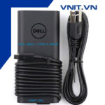 Sạc-Dell-Type-C-130W