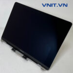Thay màn hình Macbook A2337