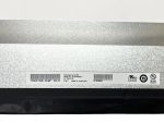 B173HAN05.4