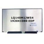 Màn hình Laptop 15.6 FHD IPS 144hz 40pin