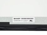 LQ156M1JW09