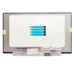 Màn hình Laptop 14.0 Led Slim FHD IPS 30pin tràn viền không tai - Ảnh 4