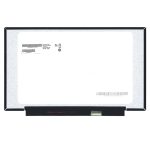 Màn hình Laptop 14.0 Led Slim 30 pin FHD IPS 2