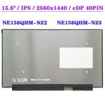 Màn hình Laptop 15.6 Slim 40pin 2K 240Hz