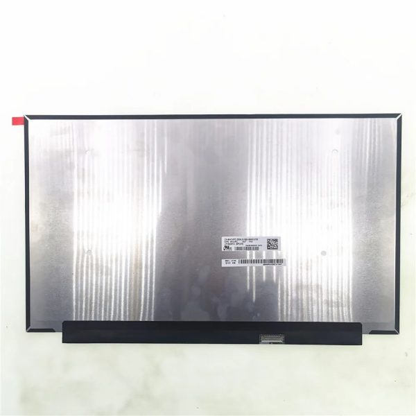 Màn hình Laptop 15.6 Led Slim 40 pin FHD 300Hz