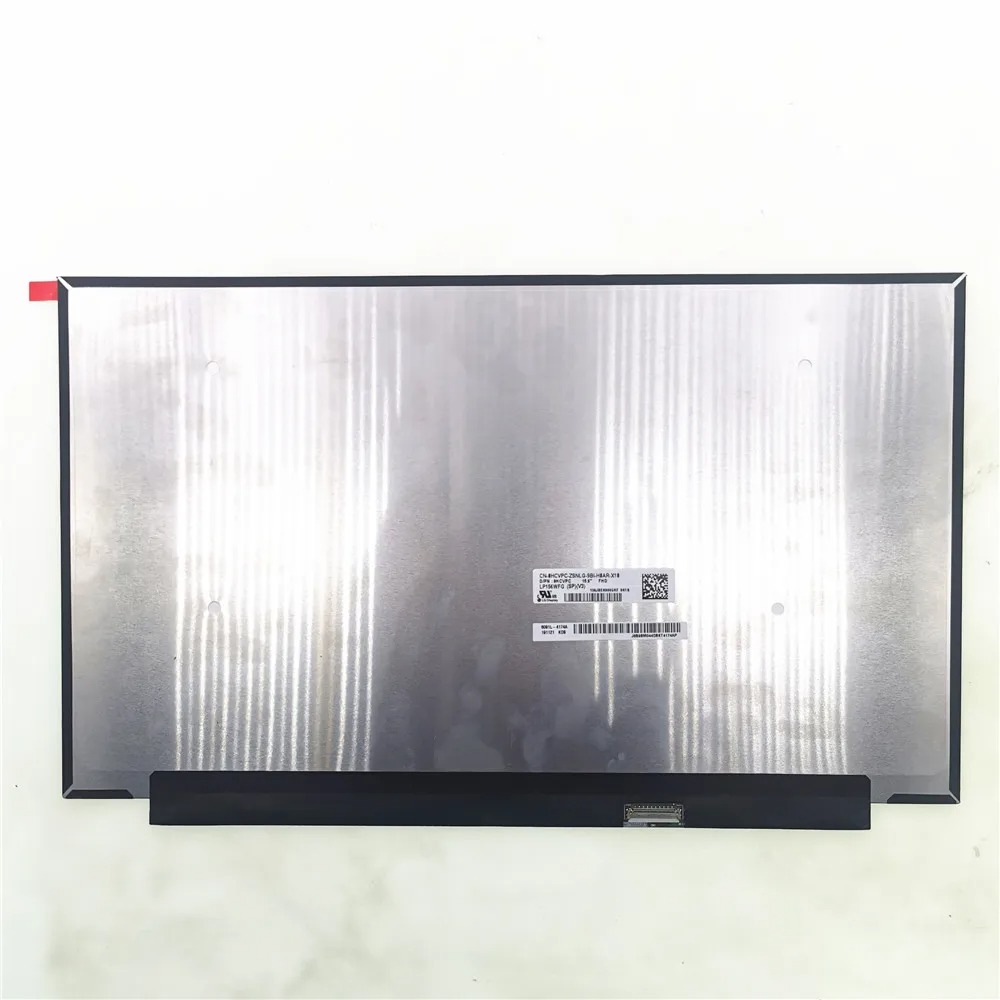 Màn hình Laptop 15.6 Led Slim 40 pin FHD 300Hz